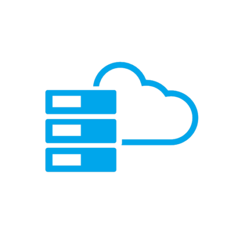 CLOUD HOSTINIG | Gpl.ONE