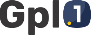 Gpl.ONE - CLoud Hosting and Premium Services