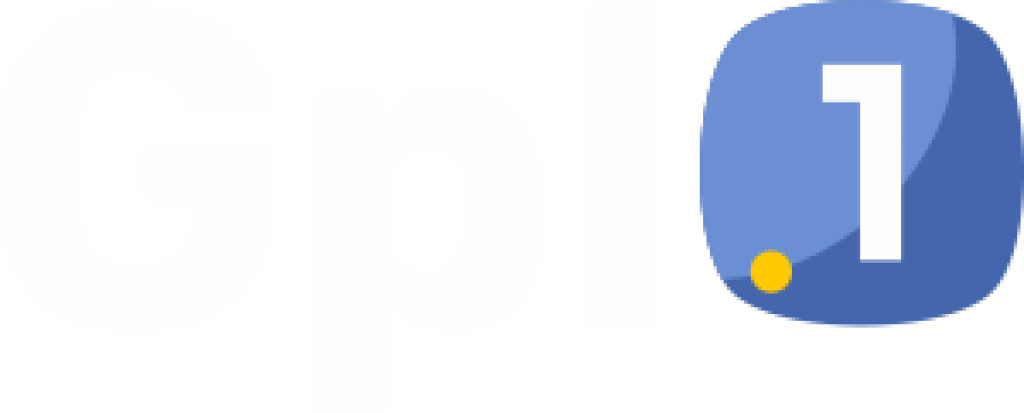 Gpl.ONE - CLoud Hosting and Premium Services